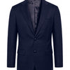 Chip Sportcoat