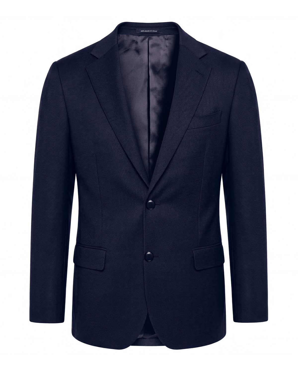 Chip Sportcoat