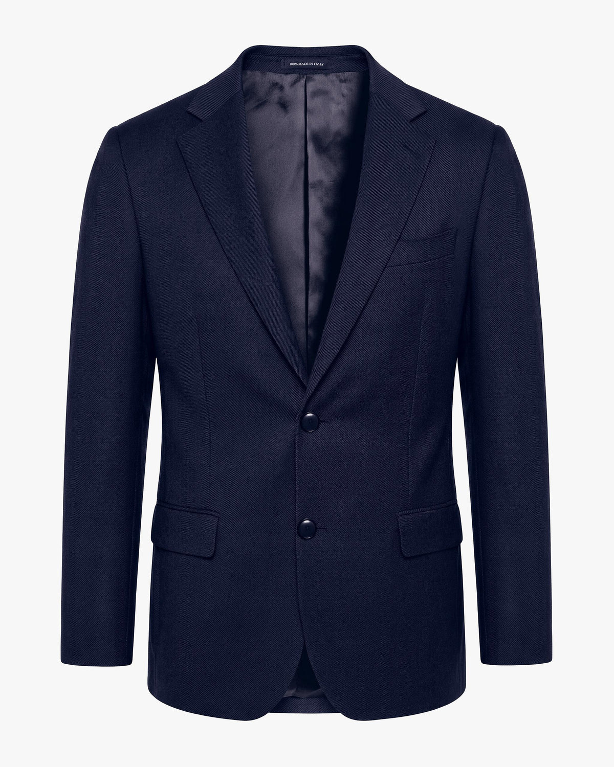 Chip Sportcoat