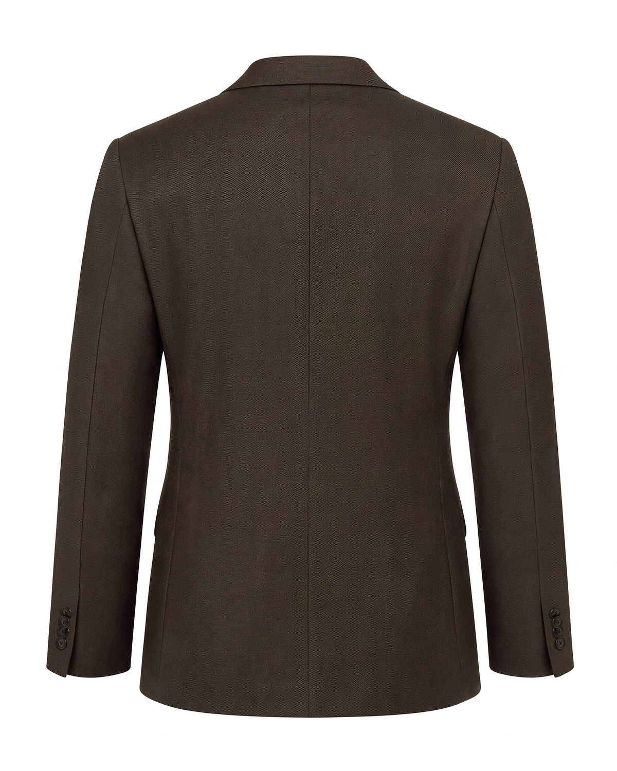 Chip Sportcoat