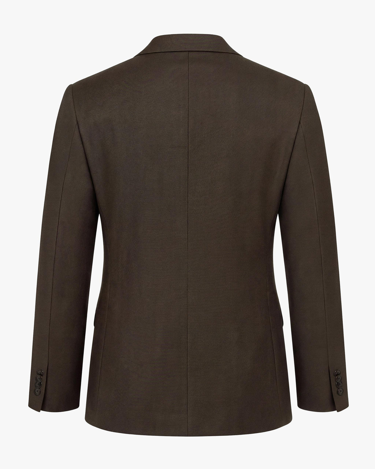 Chip Sportcoat