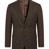 Chip Sportcoat