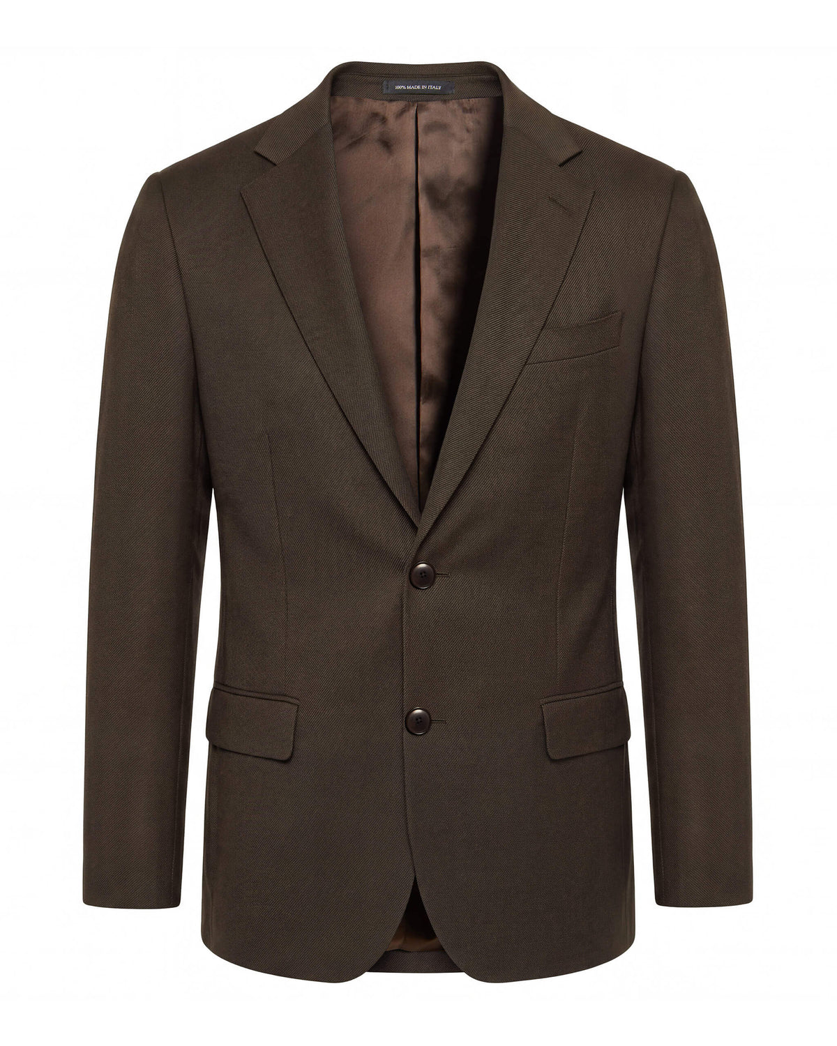 Chip Sportcoat