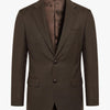 Chip Sportcoat