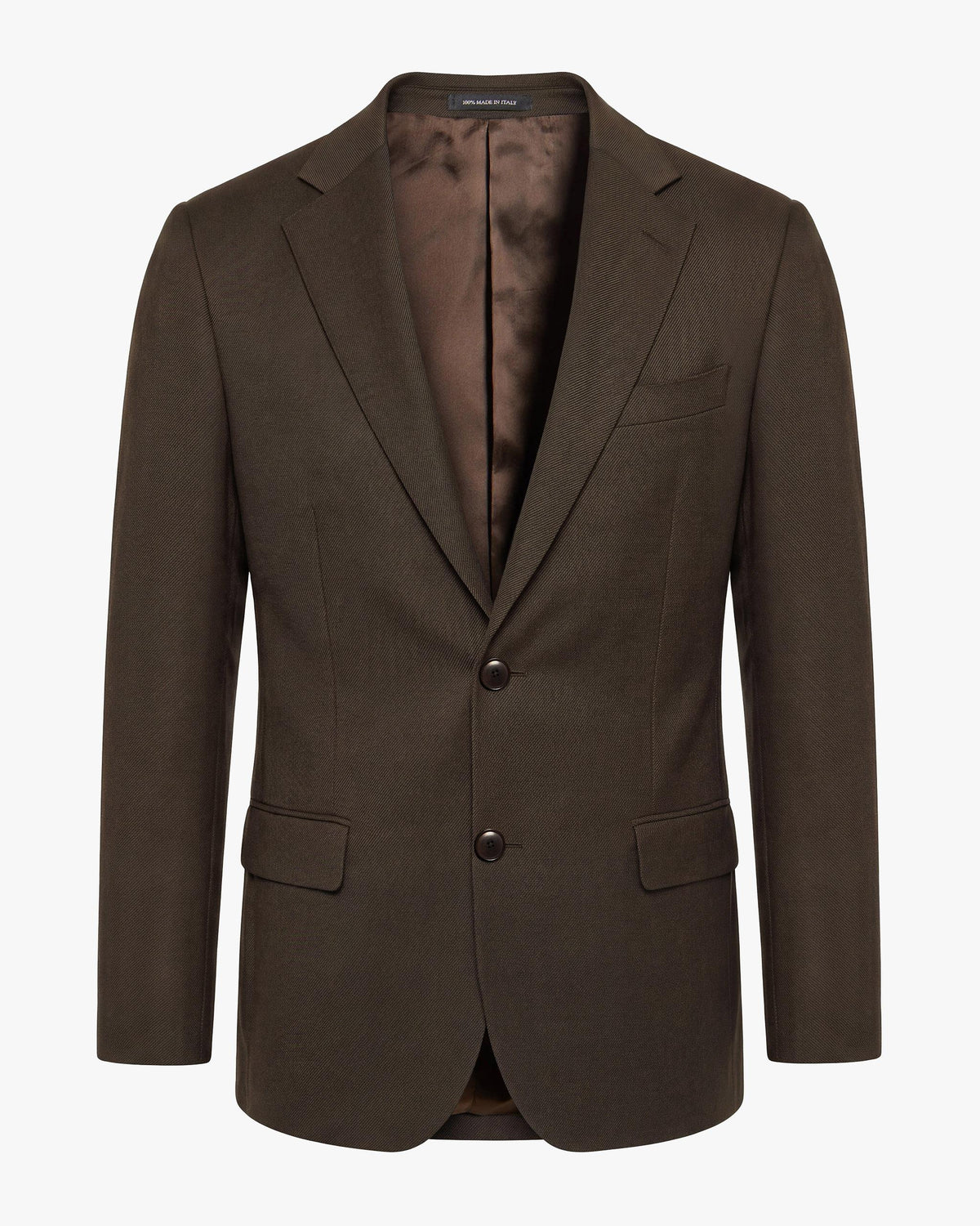 Chip Sportcoat