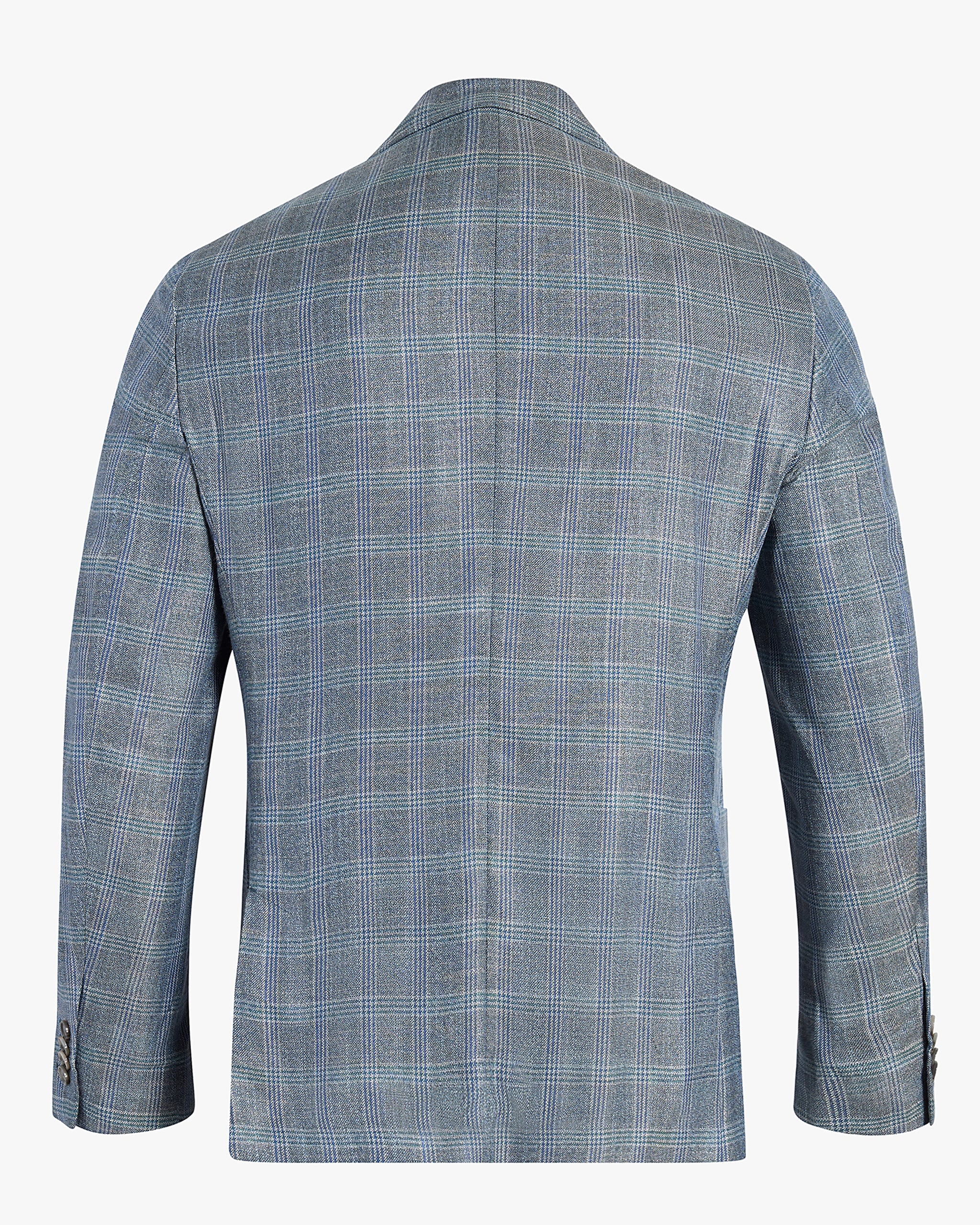 Treviso Sportcoat