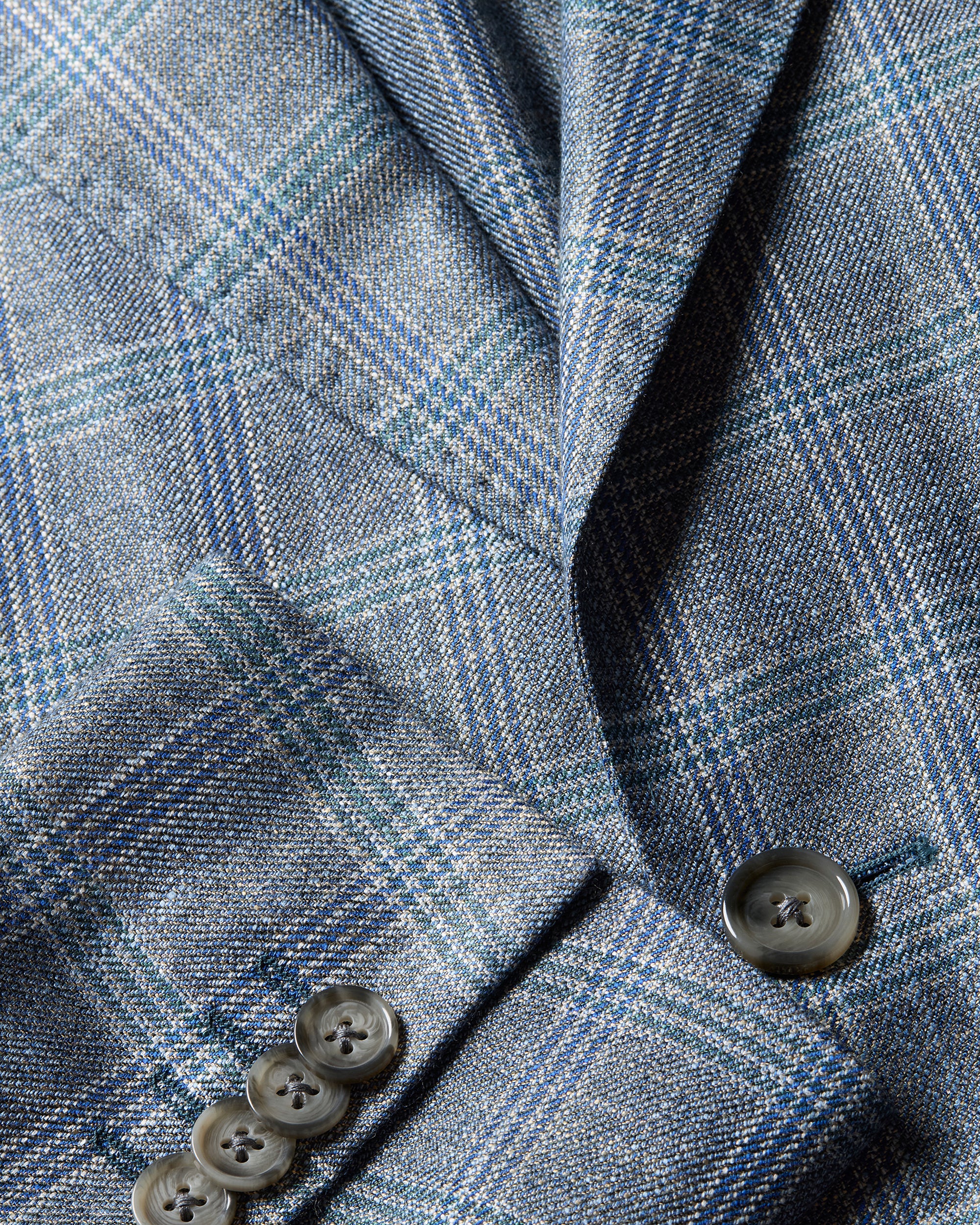 Treviso Sportcoat