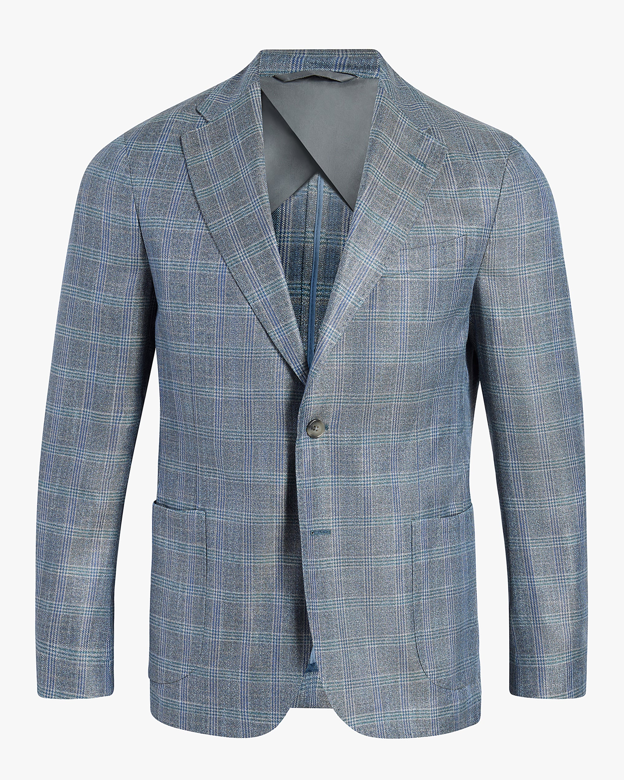 Treviso Sportcoat
