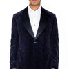 Broadway Tuxedo Jacket