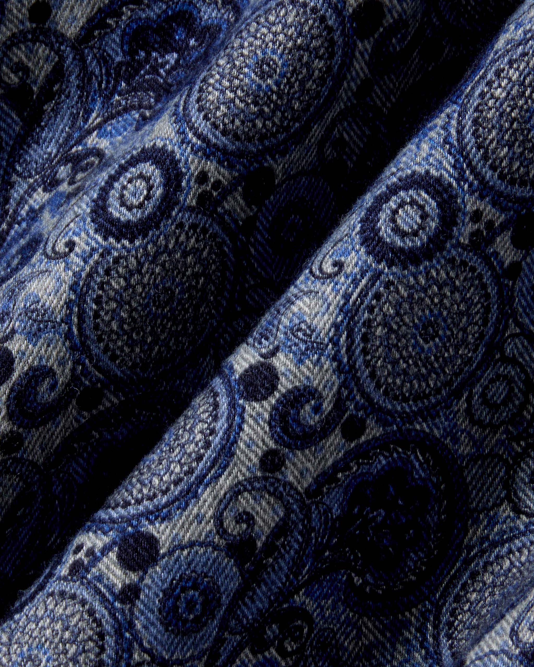 Bassano Shirt