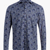Bassano Shirt