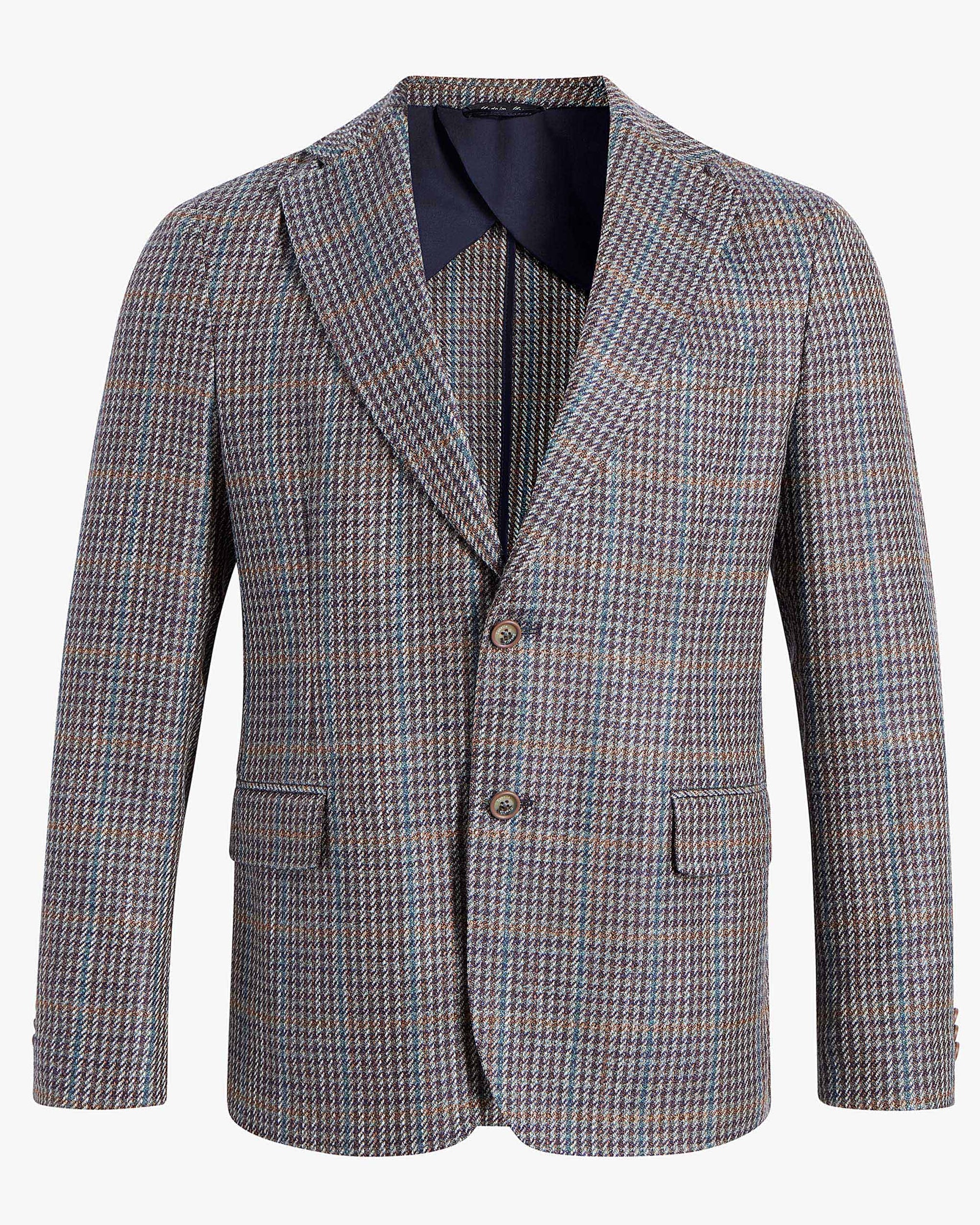 Treviso Sportcoat