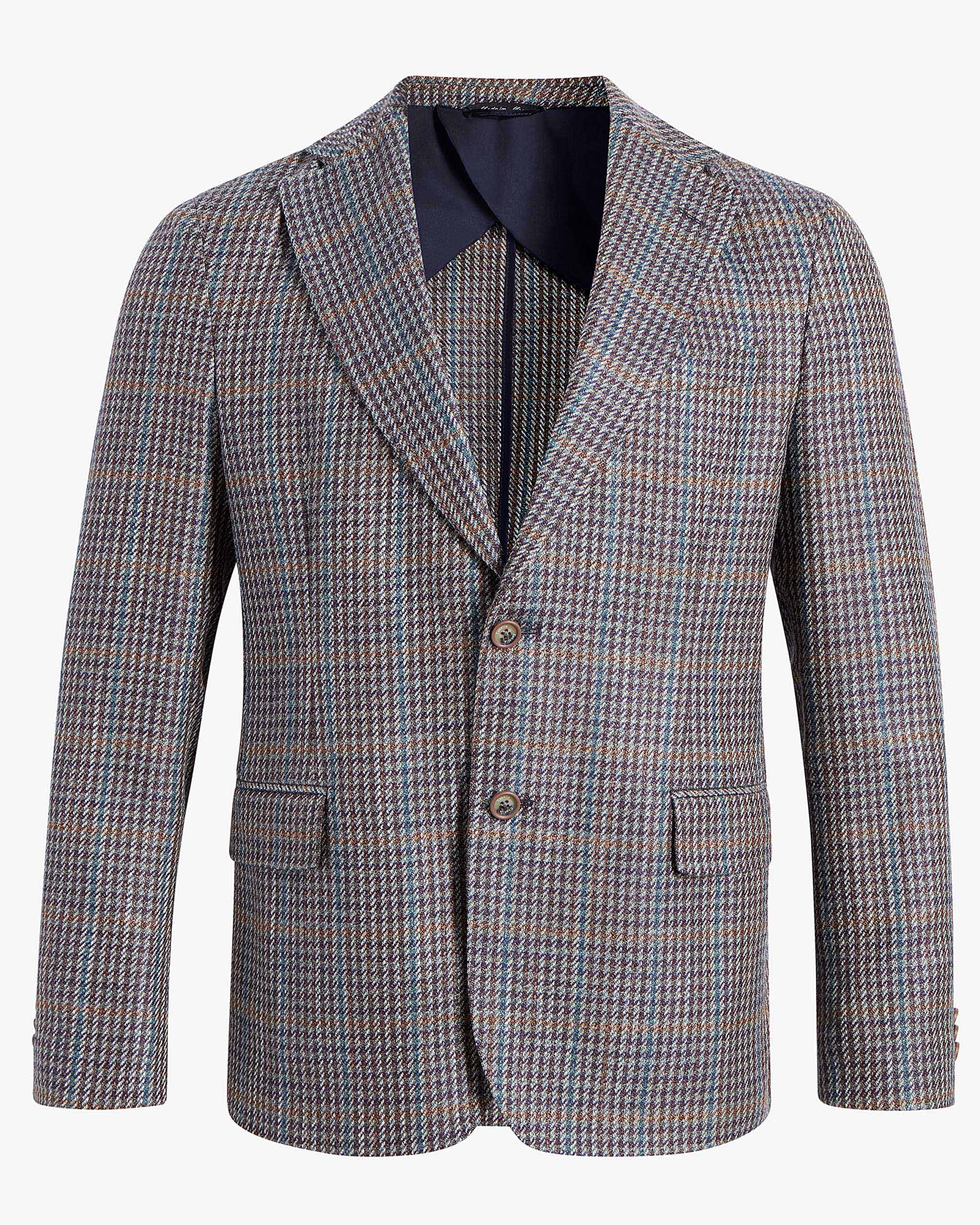 Treviso Sportcoat