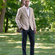Treviso Sportcoat