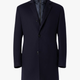 Drake Overcoat