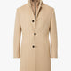 Drake Overcoat