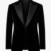 Hudson Dinner Jacket