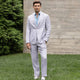 Parker Trouser