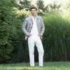 Parker Trouser