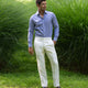 Parker Trouser