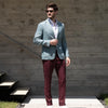 Portofino Jacket