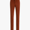 Parker Stretch Corduroy Trouser