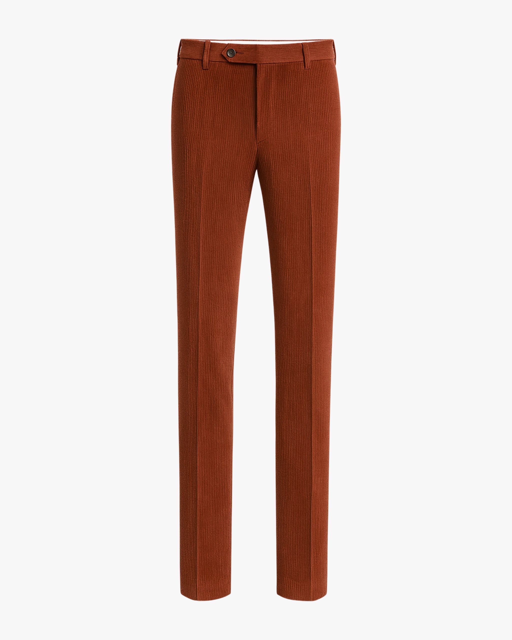 Parker Stretch Corduroy Trouser