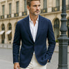 Samuel Stretch Gab Sportcoat