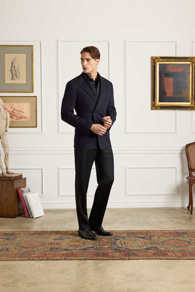 ZAN_0004_11183910545_DEVON_BLA