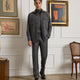 Devon Sharkskin Trouser
