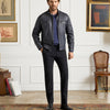 Noah Active Trouser