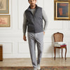 Noah Active Trouser