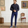 Noah Active Trouser