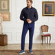 Noah Active Trouser