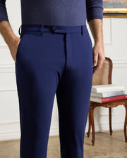 Noah Active Trousers