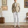 Noah Active Trouser