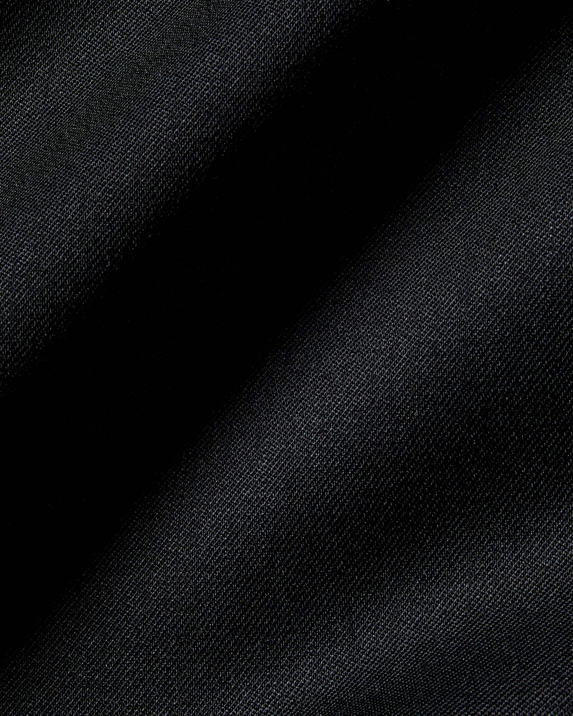 Chambers Tuxedo Jacket