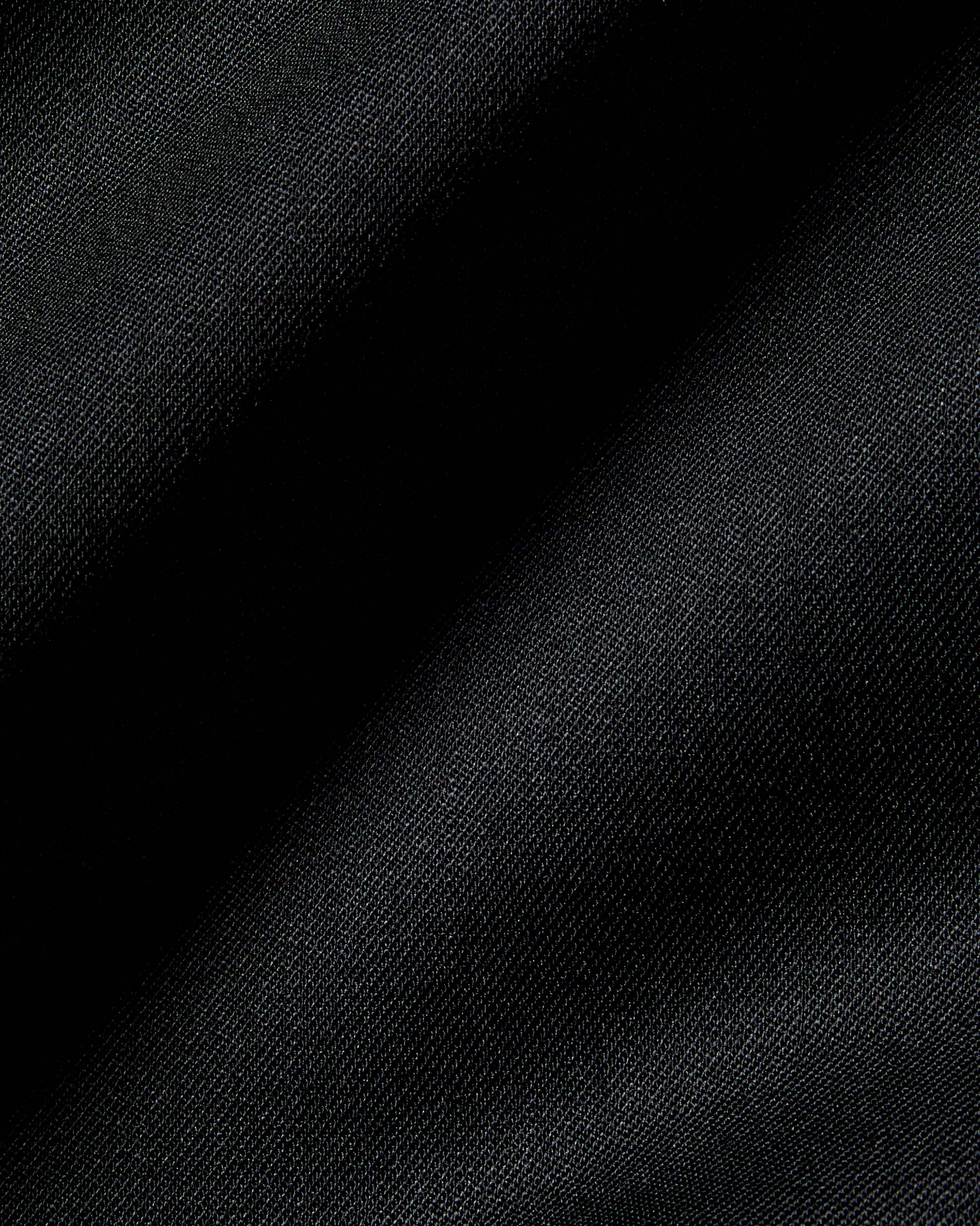 Chambers Tuxedo Jacket