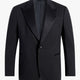Chambers Tuxedo Jacket