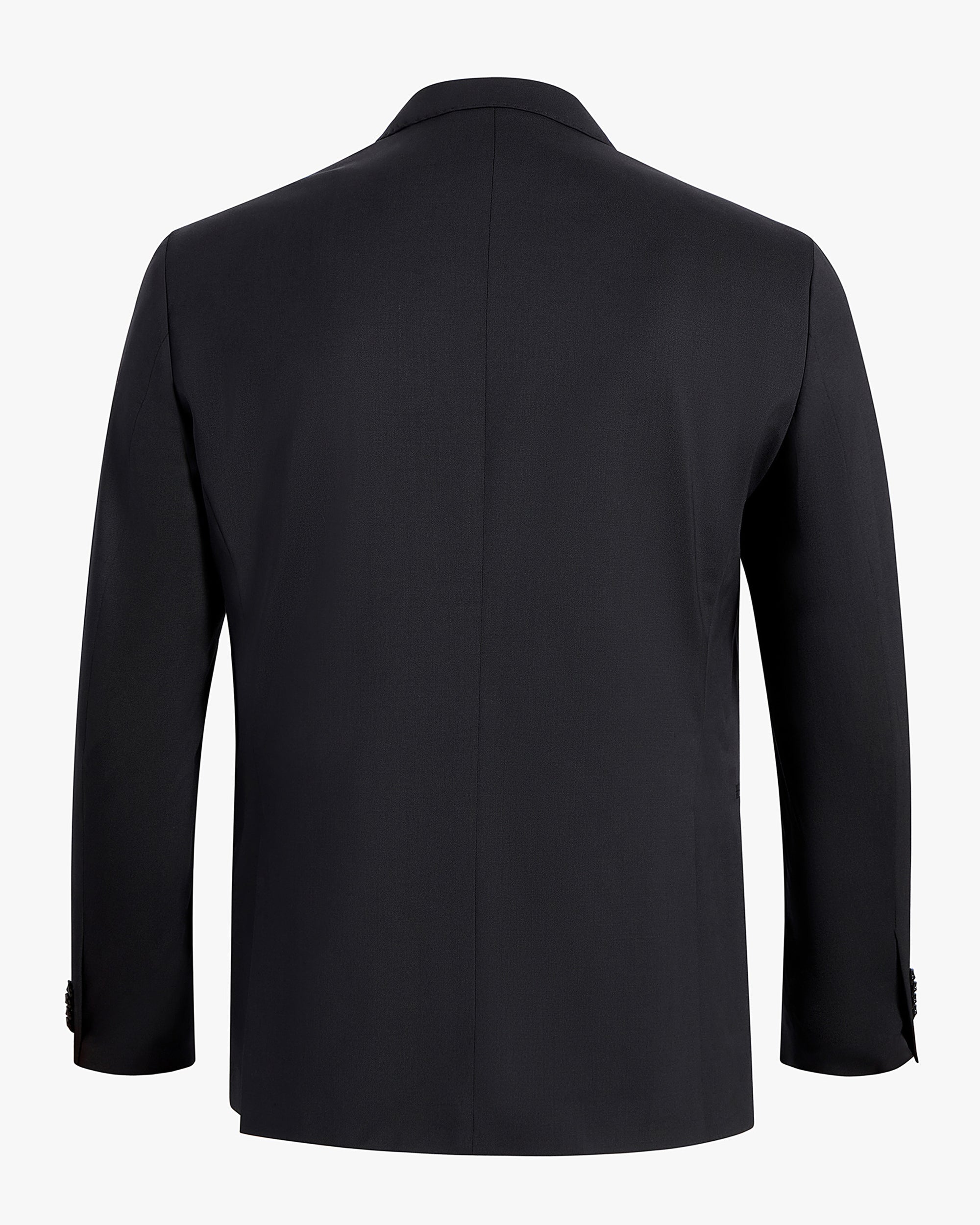 Chambers Tuxedo Jacket