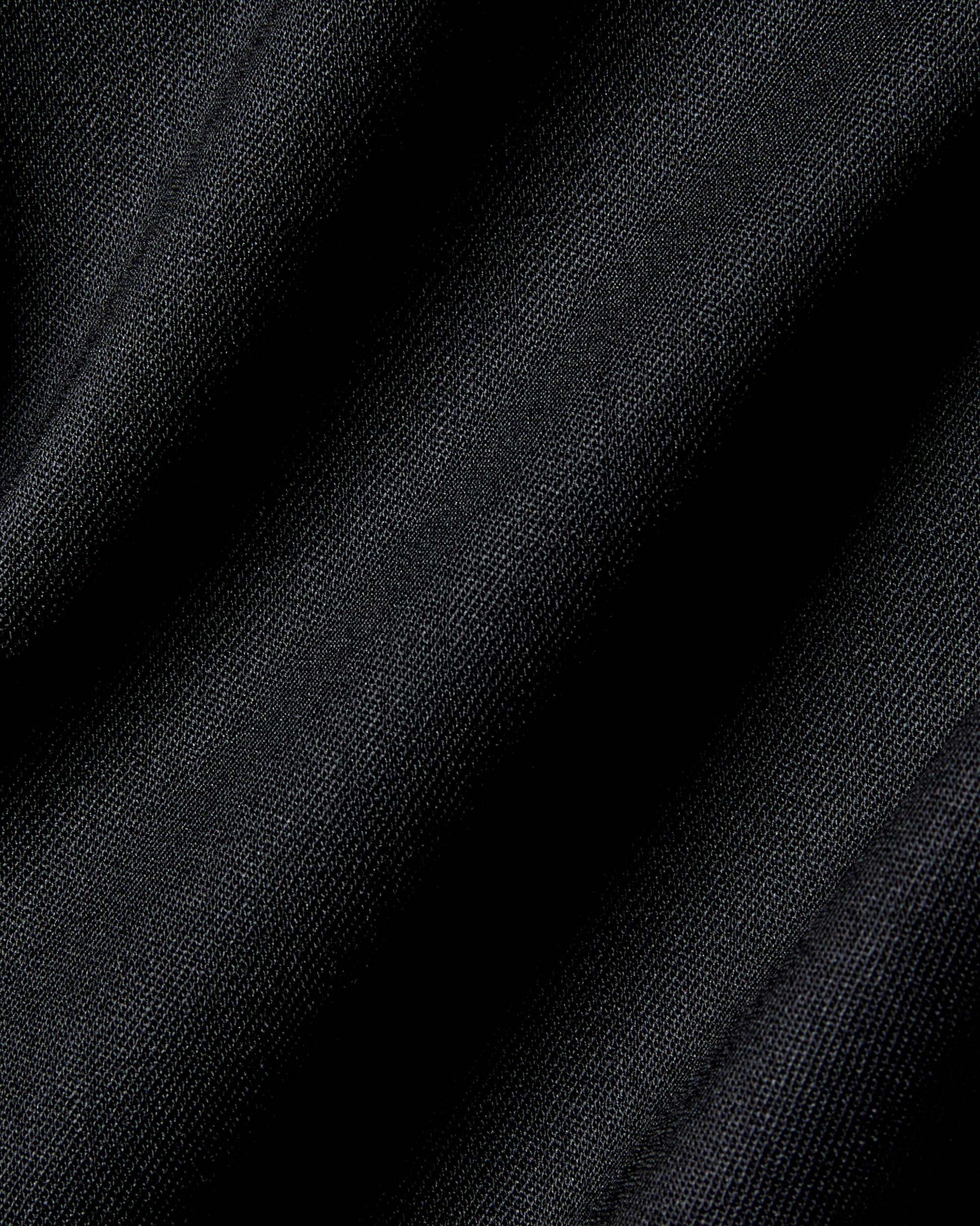 Samuel Stretch Gab Sportcoat