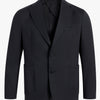 Samuel Stretch Gab Sportcoat