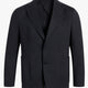 Samuel Stretch Gab Sportcoat