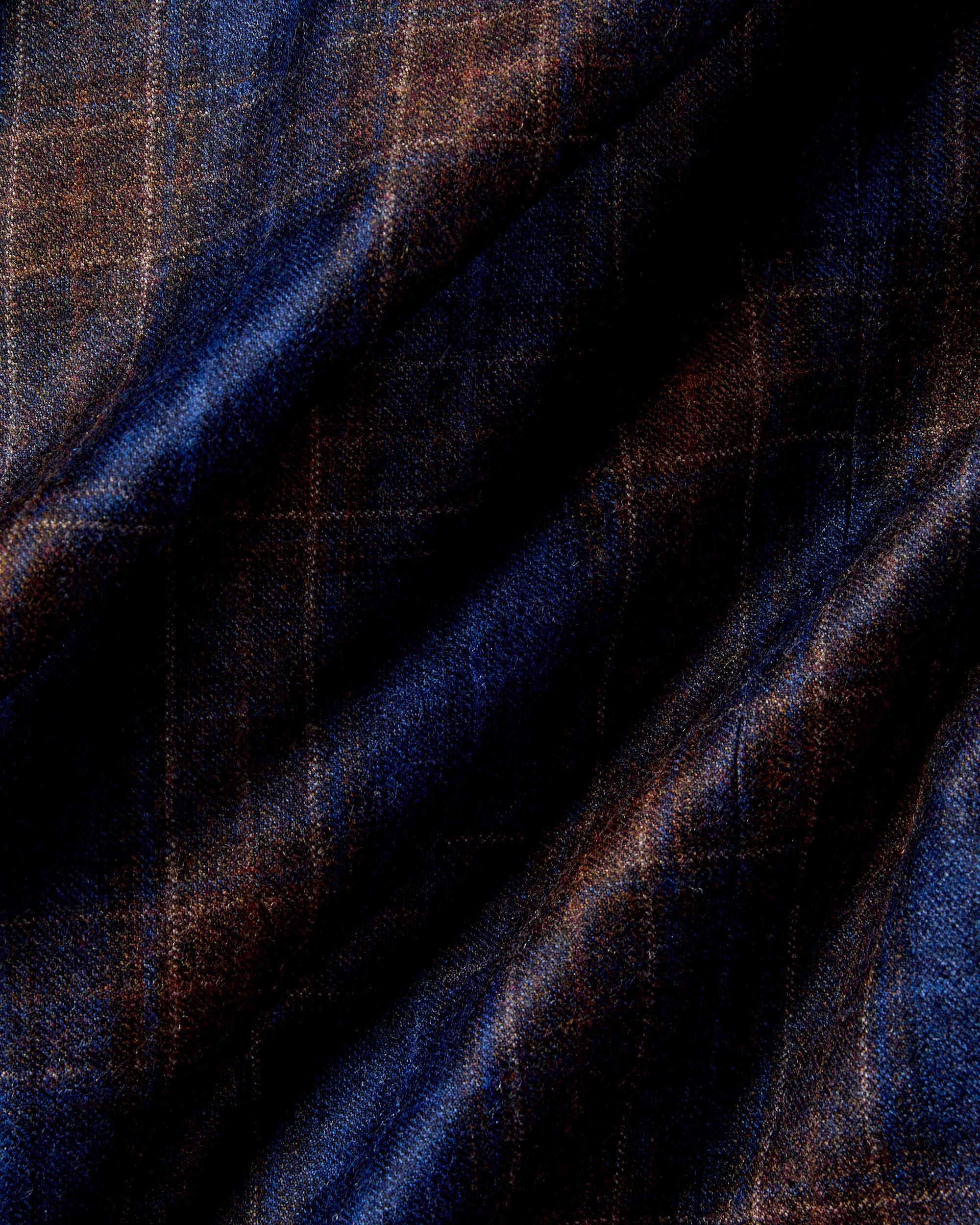 Thomas Sportcoat