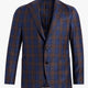 Thomas Sportcoat