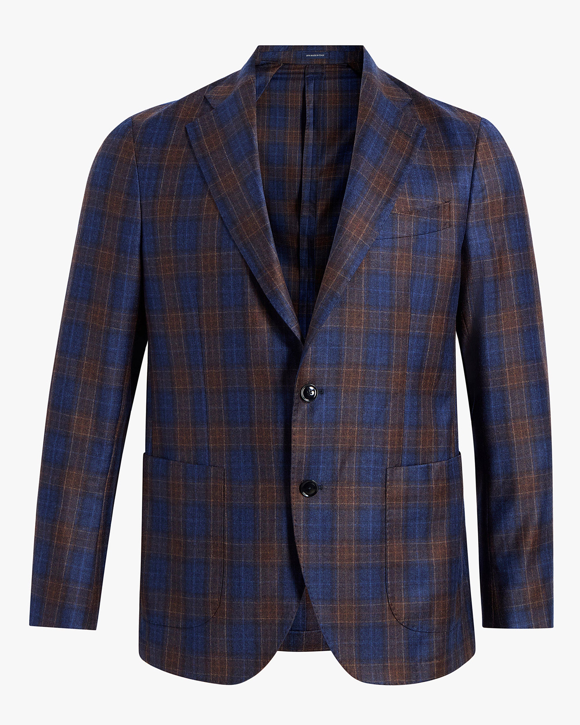 Thomas Sportcoat