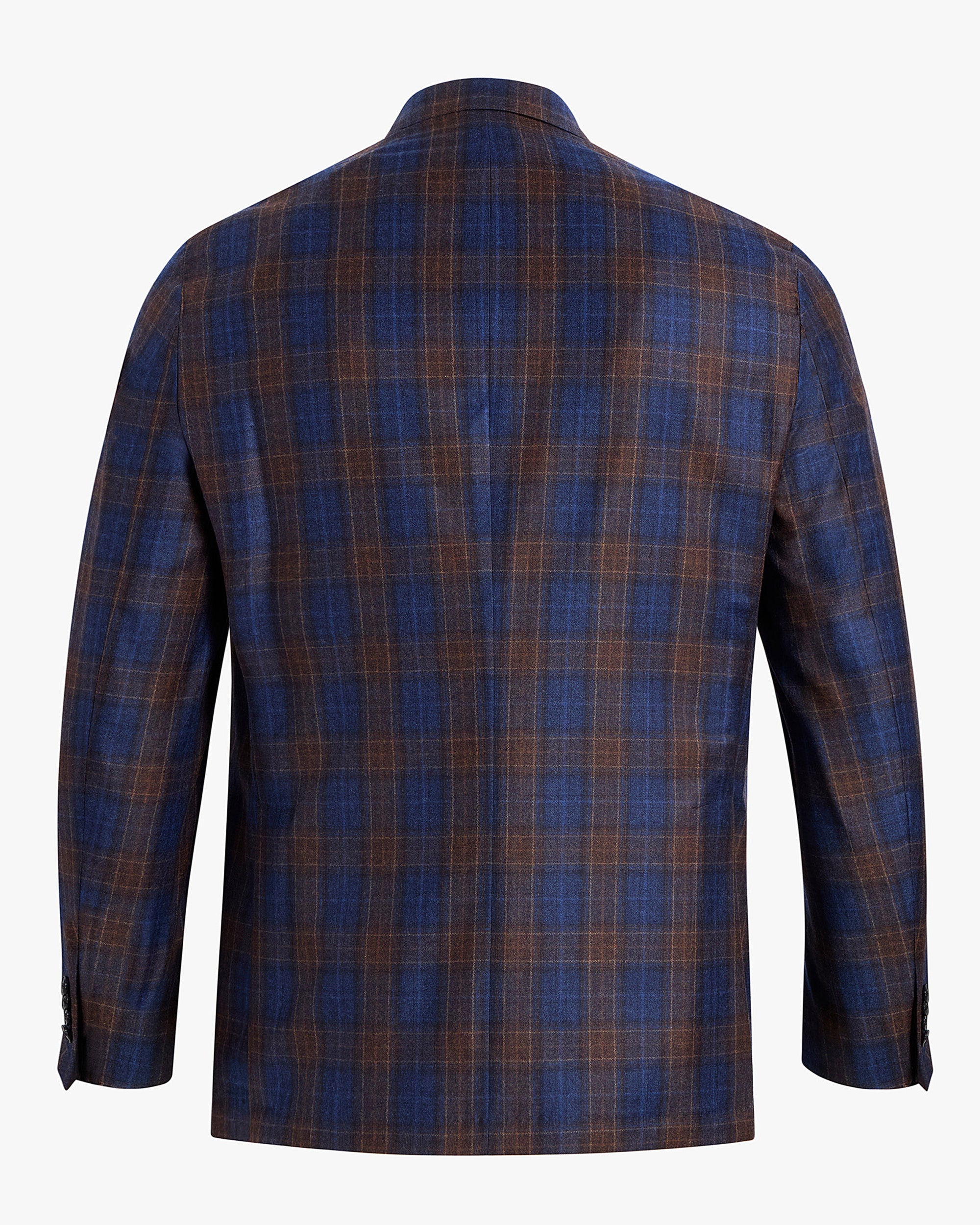 Thomas Sportcoat