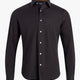 Lord Shirt
