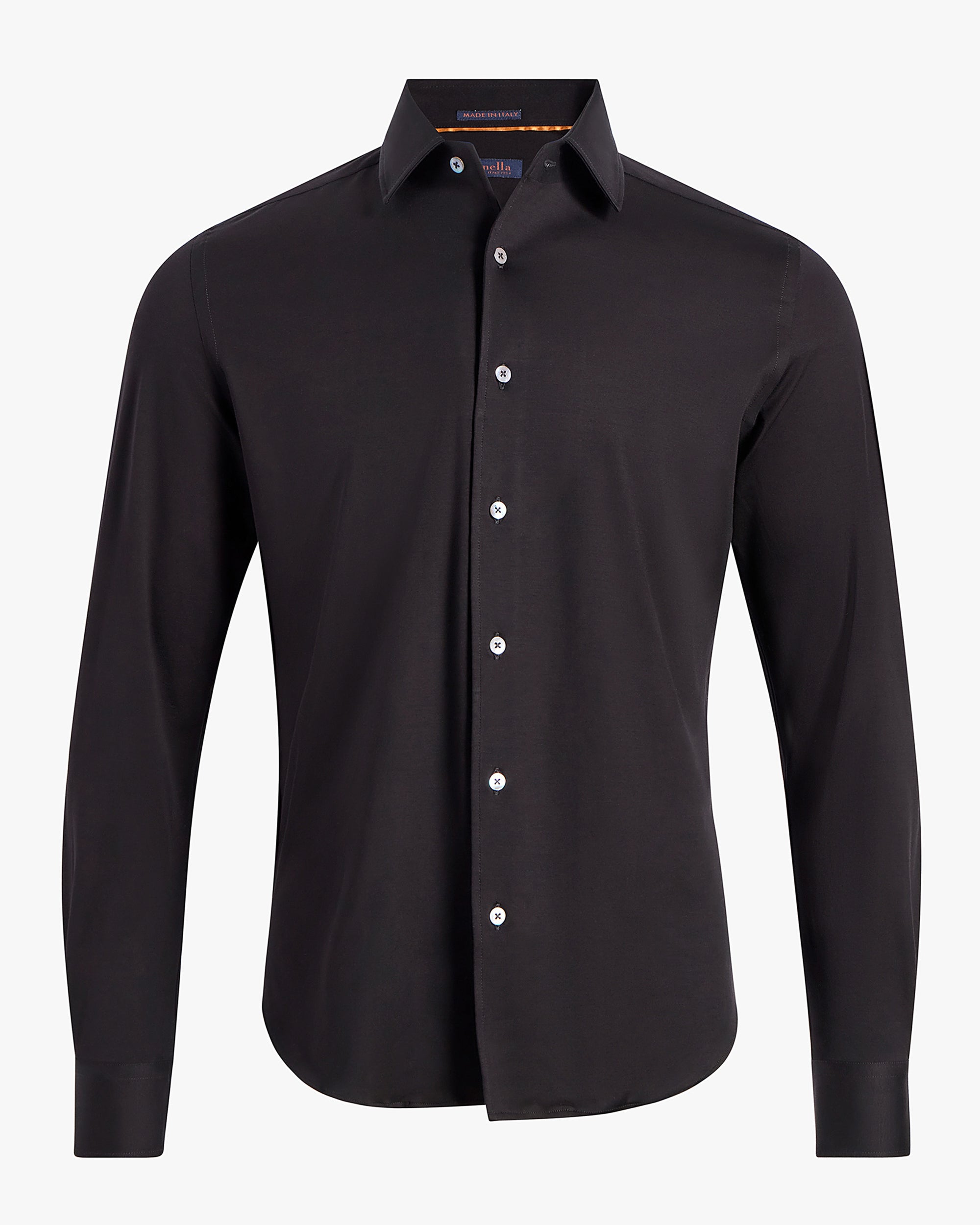 Lord Shirt