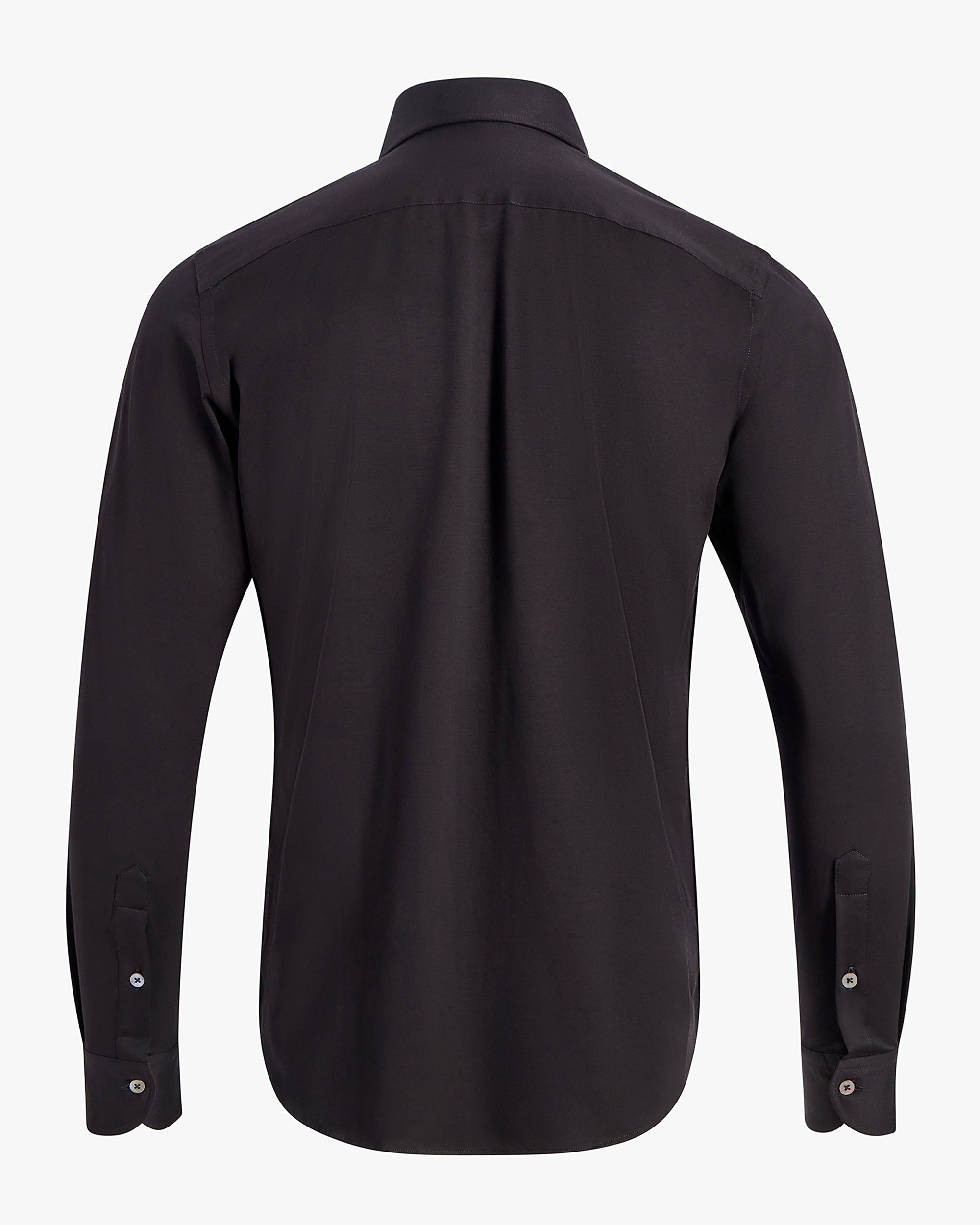 Lord Shirt